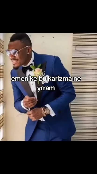 Images   2026 01 30T211433230