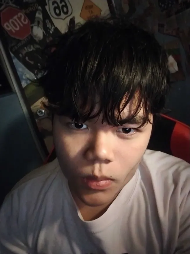 Picsart 26 01 31 02 22 36 467