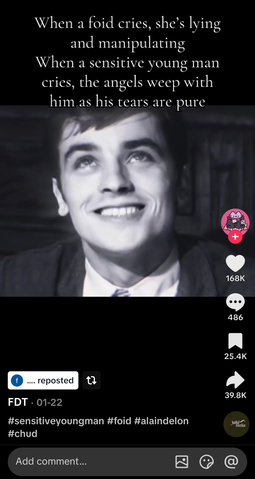 Screenshot 2026 01 30 21 34 03 194 comzhiliaoappmusically edit