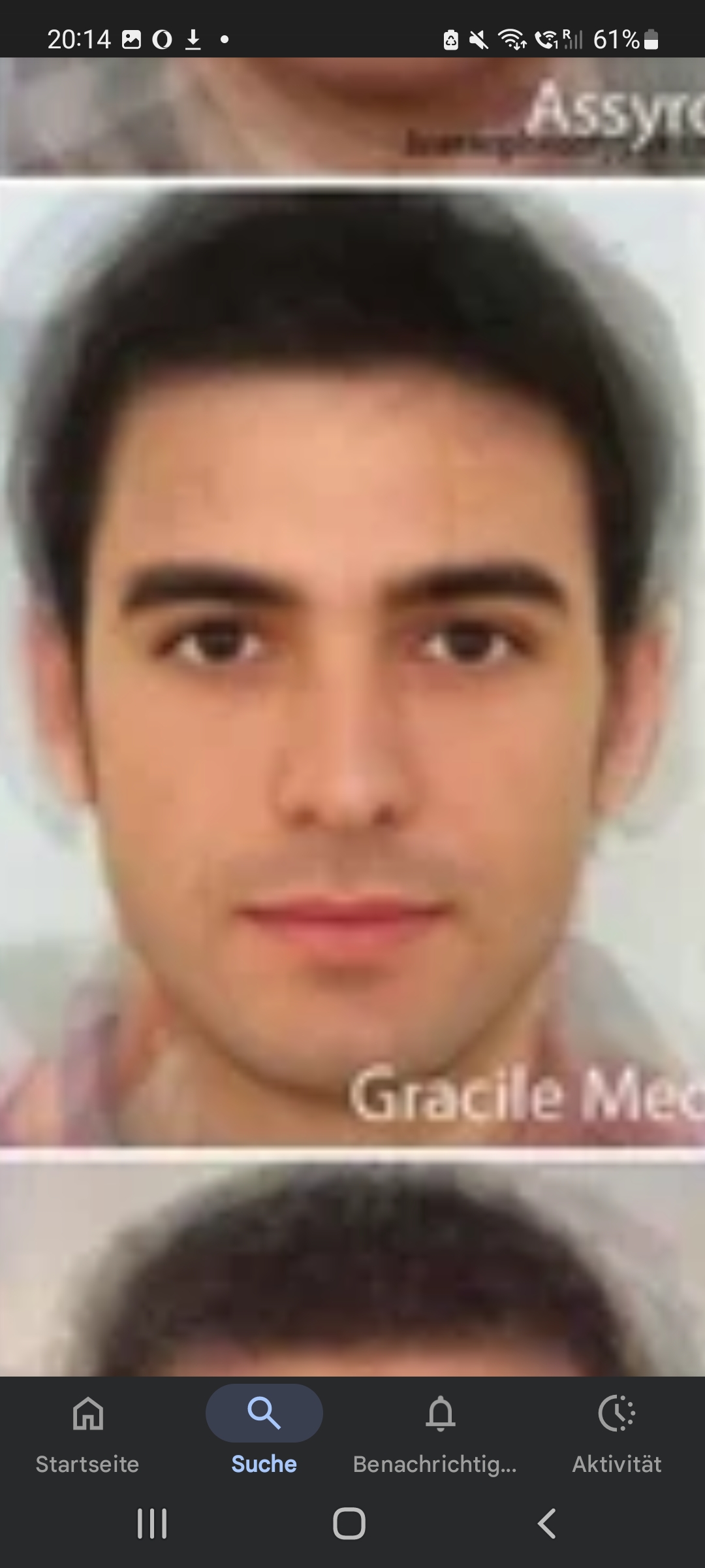 Screenshot 20260130 201442 Google