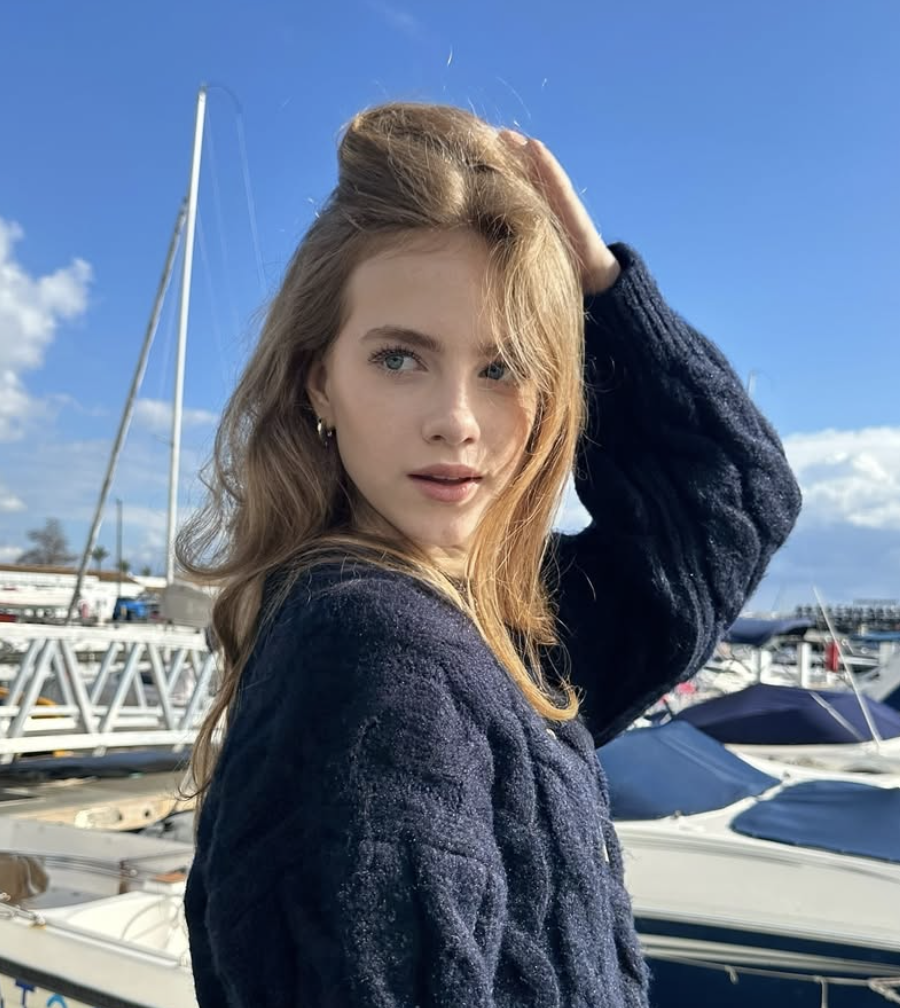 Screenshot 2026 01 31 at 35224AM