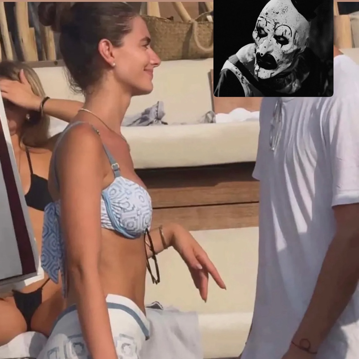 981E31F5 5BD2 47A3 8691 AECCE6FBA49D