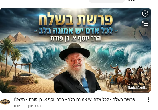 Snmek obrazovky 2026 01 29 140846