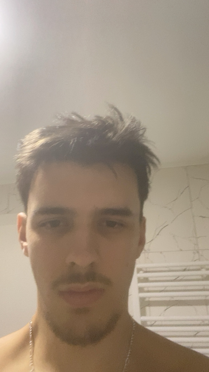 CBC74CE7 9F08 4FE6 9A5B 0D179B815CF8