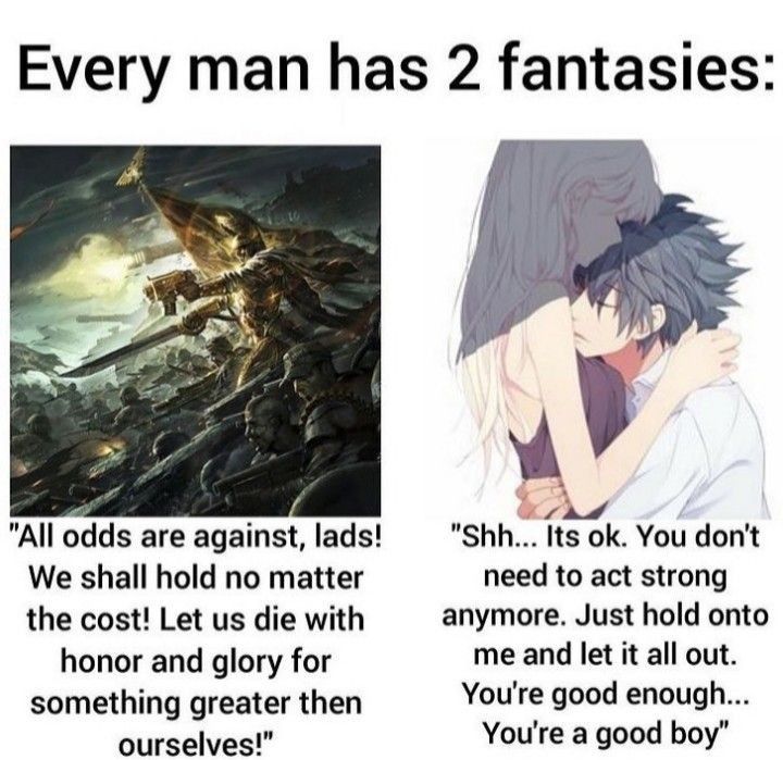 9e20153b6d6db73a9ead74f8cf357423