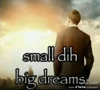 F891bf46977246aab344eebd3a4fc5bdtplv jj85edgx6n image origin