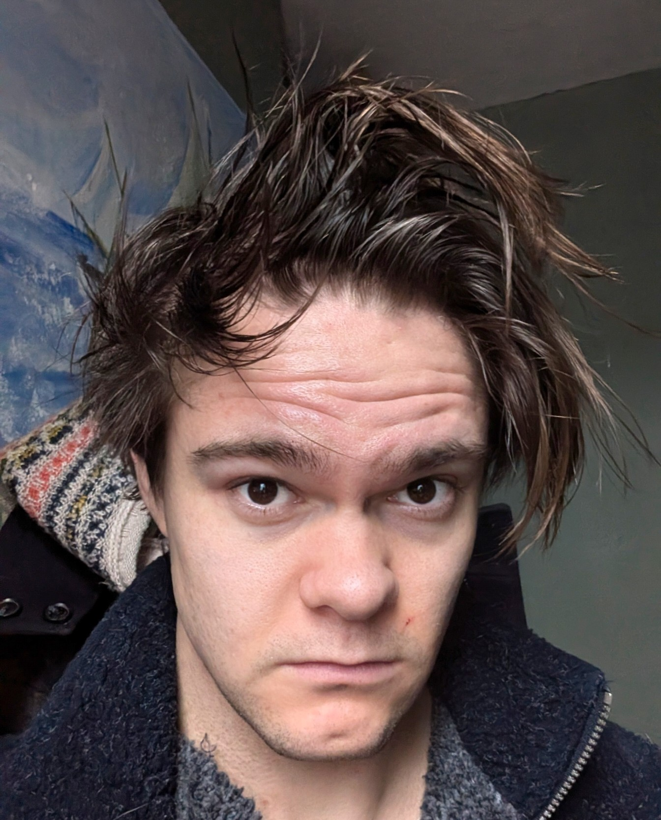 Screenshot 20260130 1105562