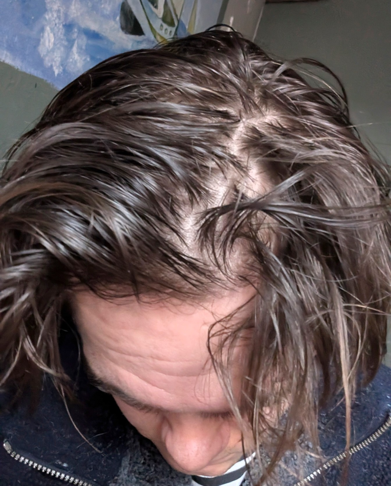 Screenshot 20260130 1105582