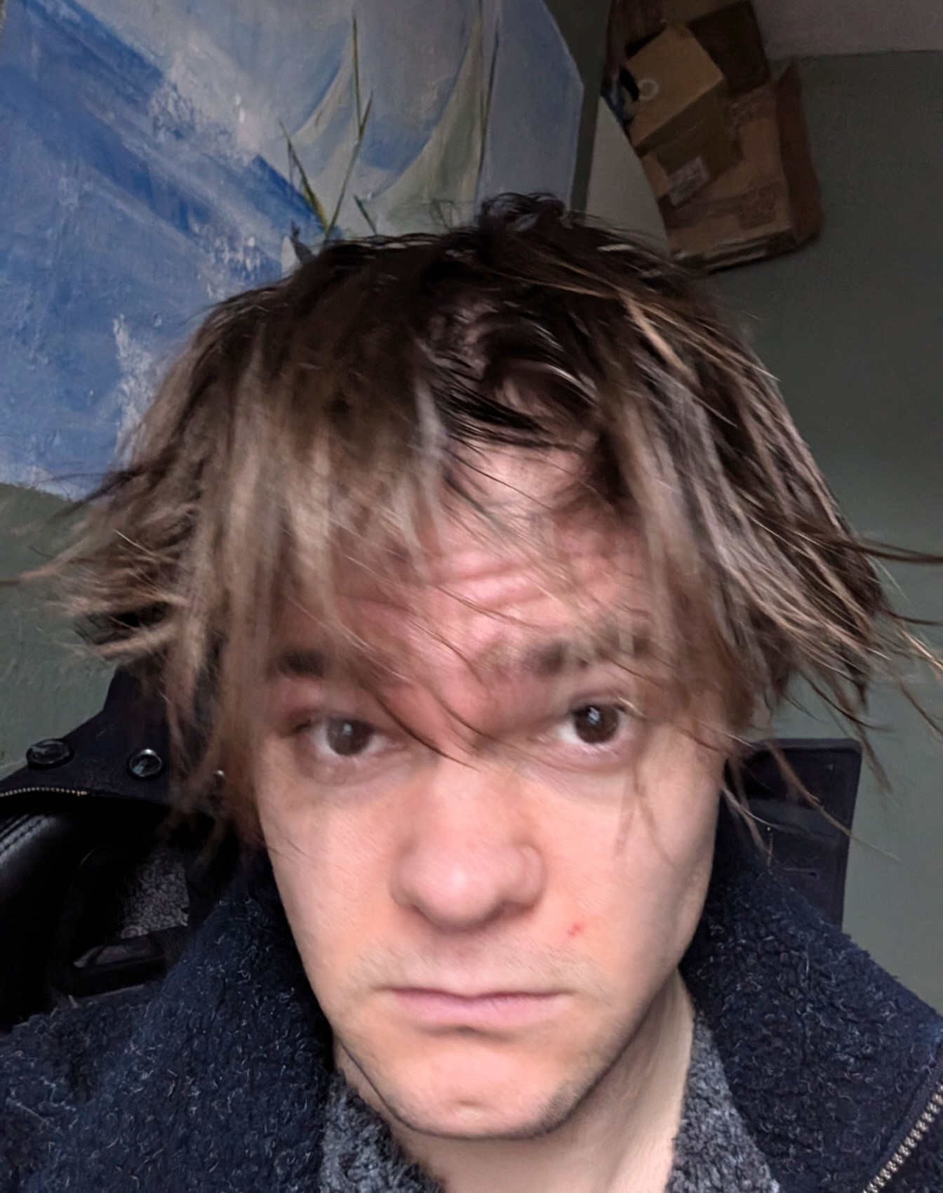 Screenshot 20260130 1106002