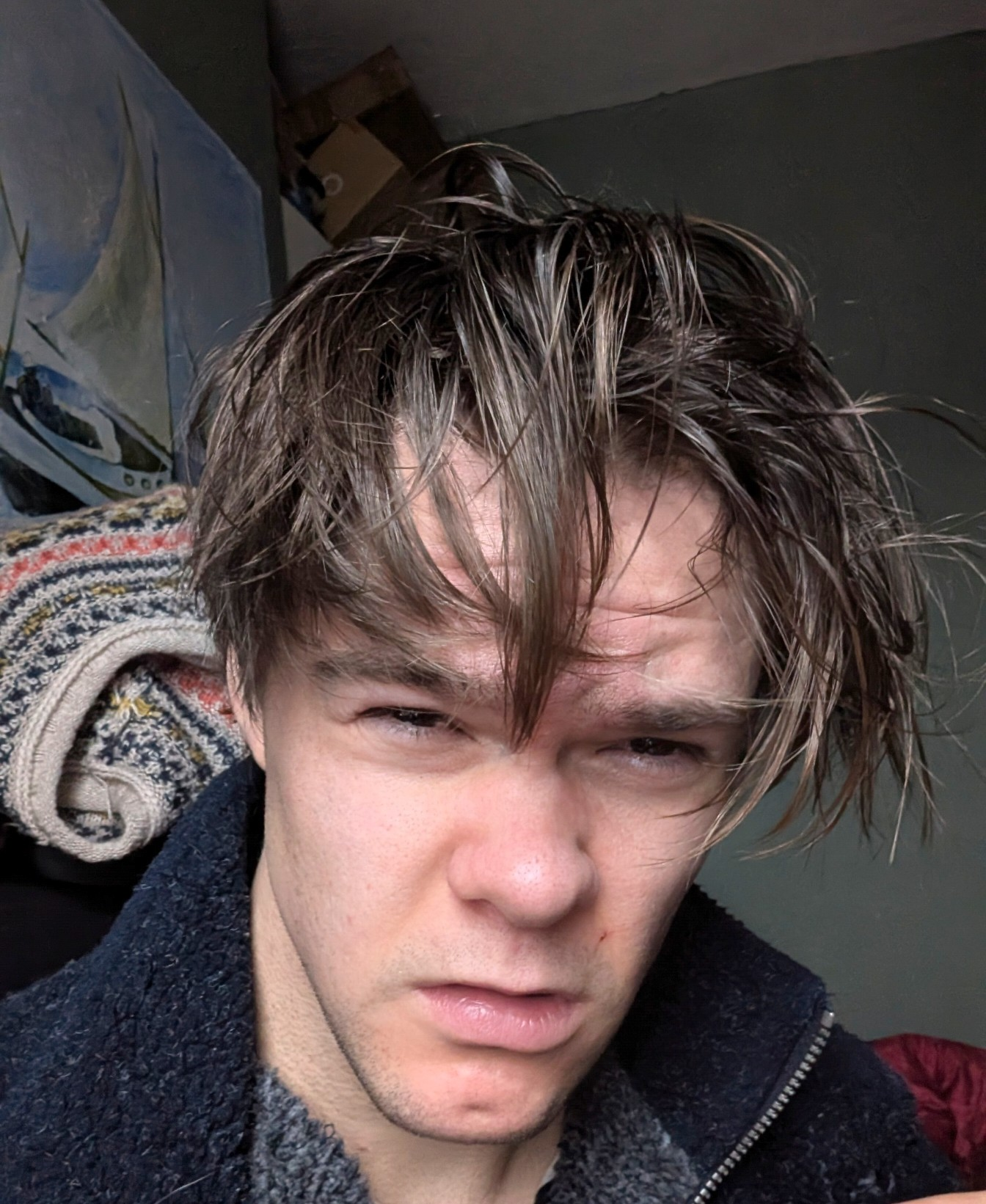 Screenshot 20260130 1106022