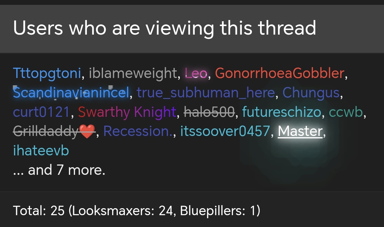 Screenshot 20260130 222408 com android chrome SameTaskWebApkActivity