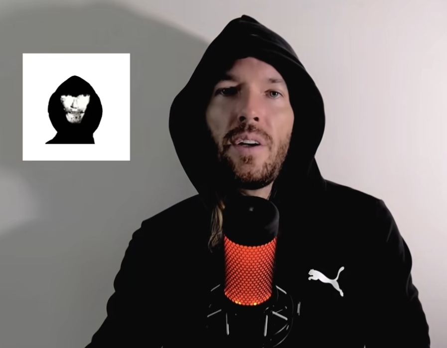 Screenshot 20260127 131005 com zhiliaoapp musically MainActivity