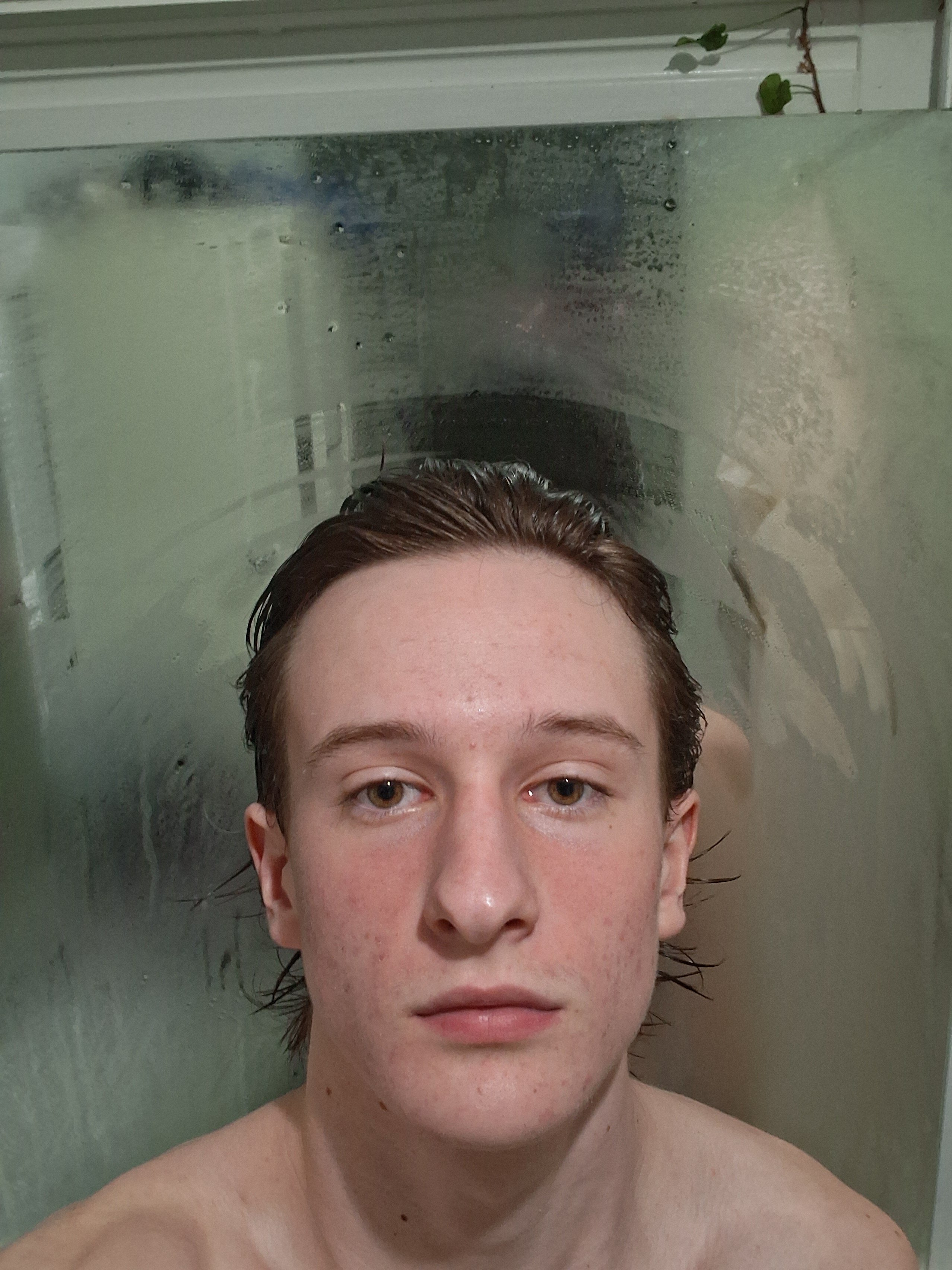 20260130 180327