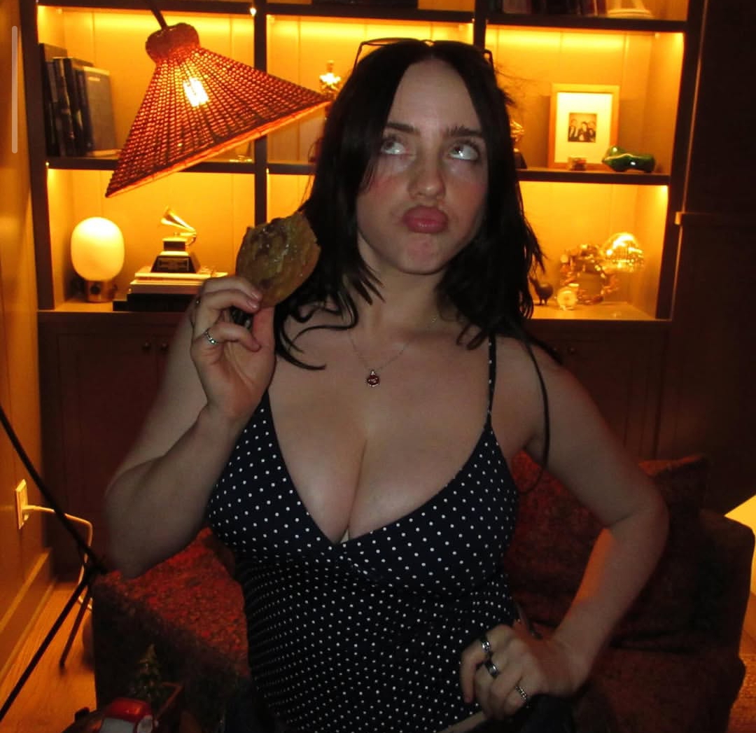 Screenshot 2026 01 31 02 08 35 103 cominstagramandroid edit