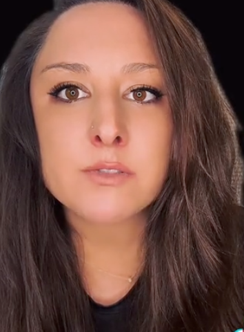 Screenshot 2026 01 30 at 31243PM