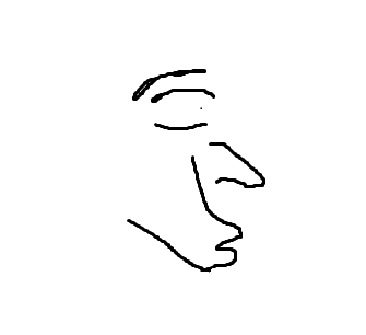 Screenshot 2026 01 30 175625