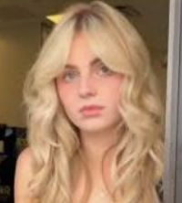 Screenshot 2026 01 27 205727