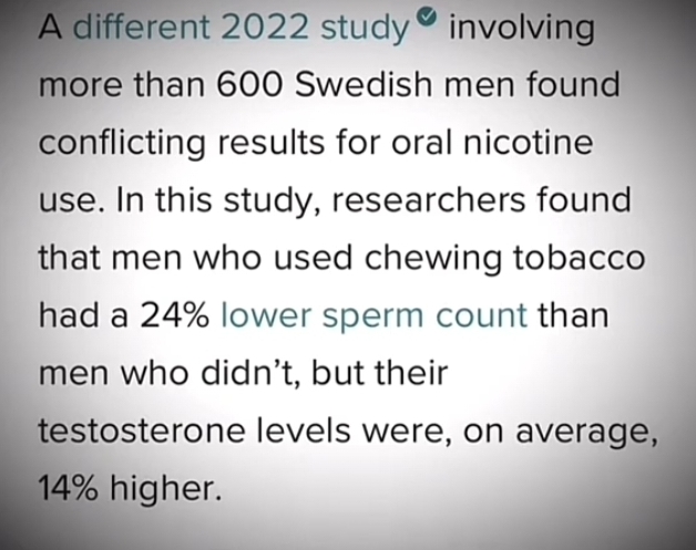 Screenshot 20260130 140748 TikTok