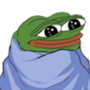 9951d3b85c1052e5010e1d6132091b12