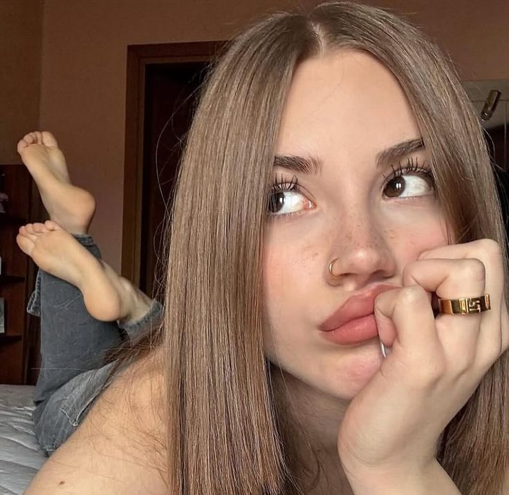 Dcec70eac63ce023df0168a400cd5af6