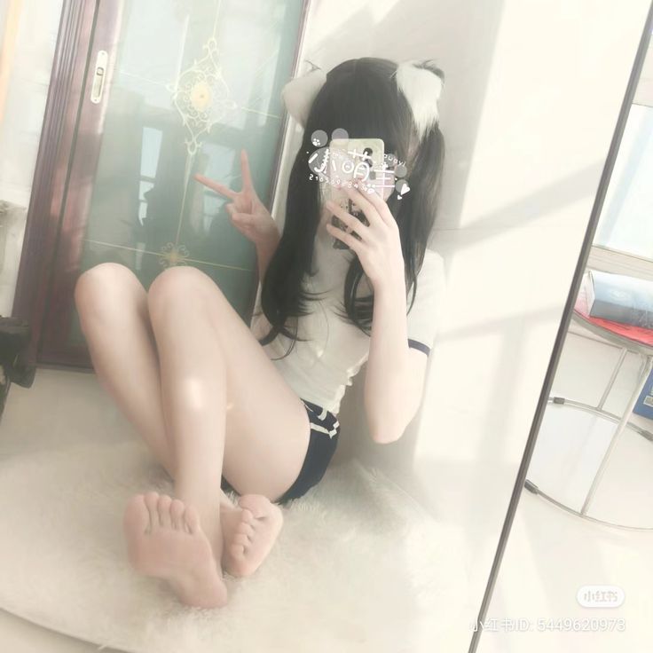 Cd5a82bc96ecf5bc95221b250bed4a2f