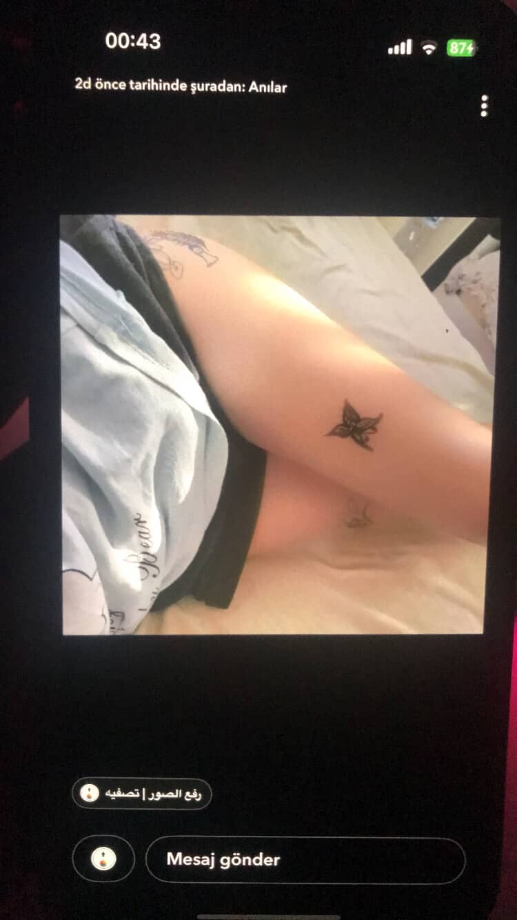 620665868 1406390017705496 6502600632261771144 n 1