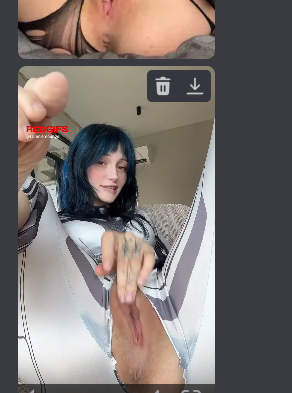 Ekran grnts 2026 01 17 003127