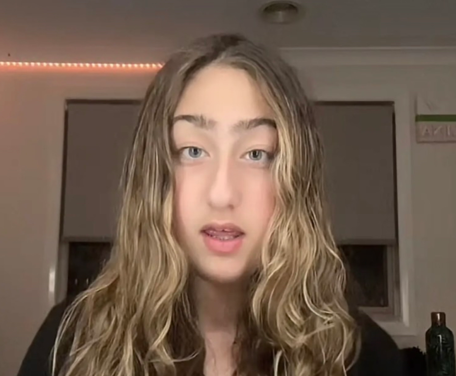 Screenshot 2026 01 31 122857