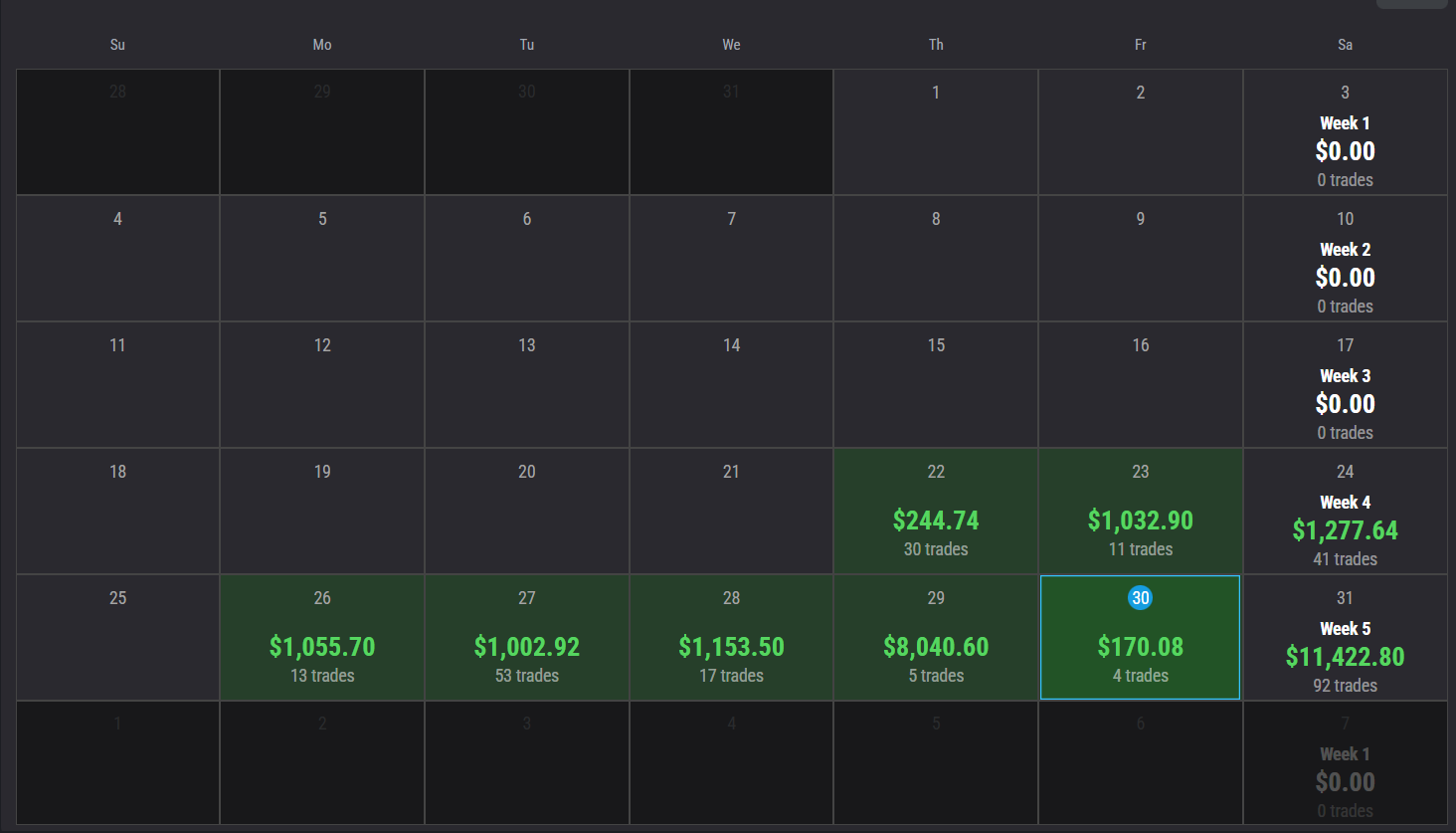 Capture dcran 2026 01 30 010631