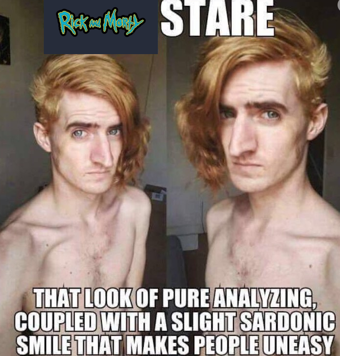 Screenshot 2025 02 18 002532