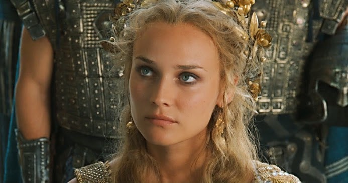 Helen of Troy