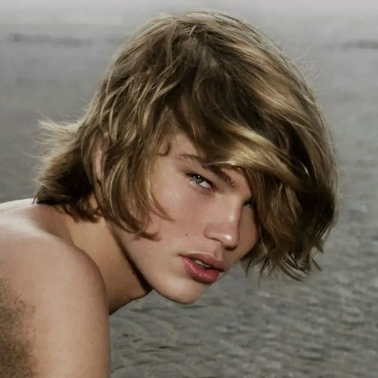 C7185f950a5509bdae592260b9711640