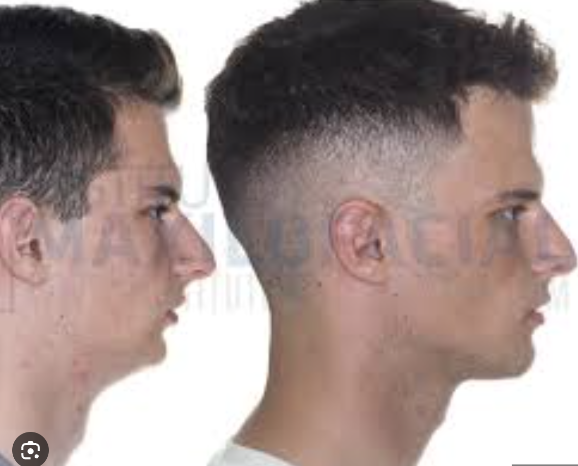 Screenshot 2026 01 30 at 102524PM