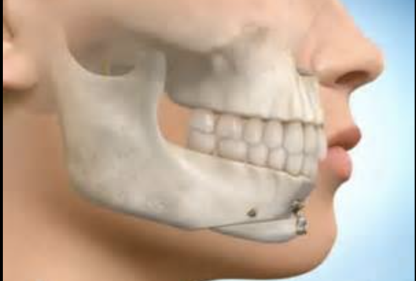 Screenshot 2026 01 30 at 102600PM