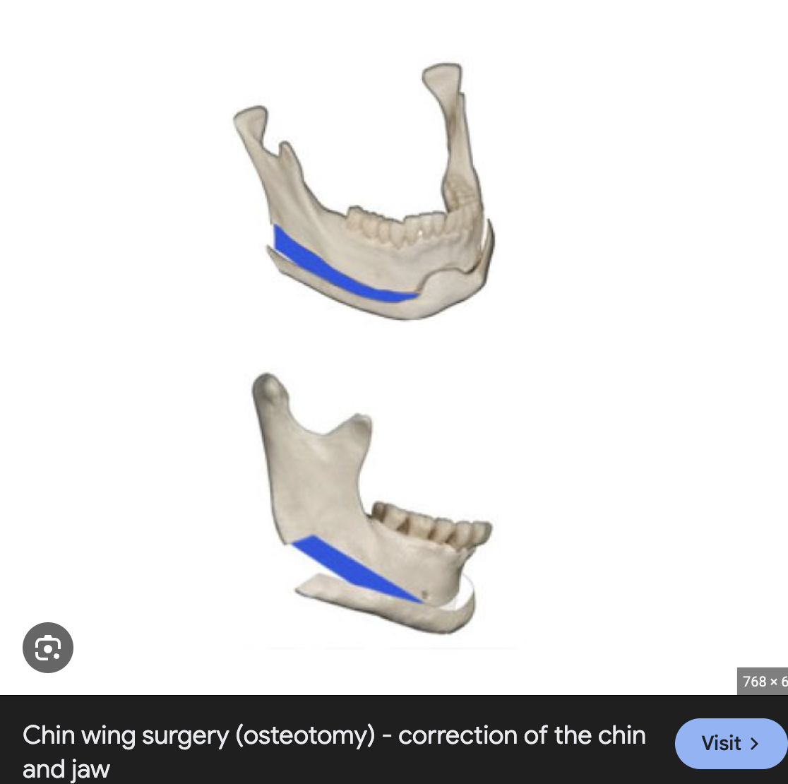 Screenshot 2026 01 30 at 102637PM