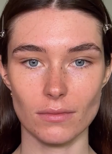 Screenshot 2026 01 31 112647