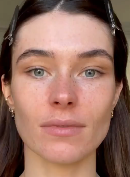 Screenshot 2026 01 31 113341