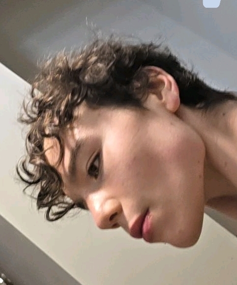 14891