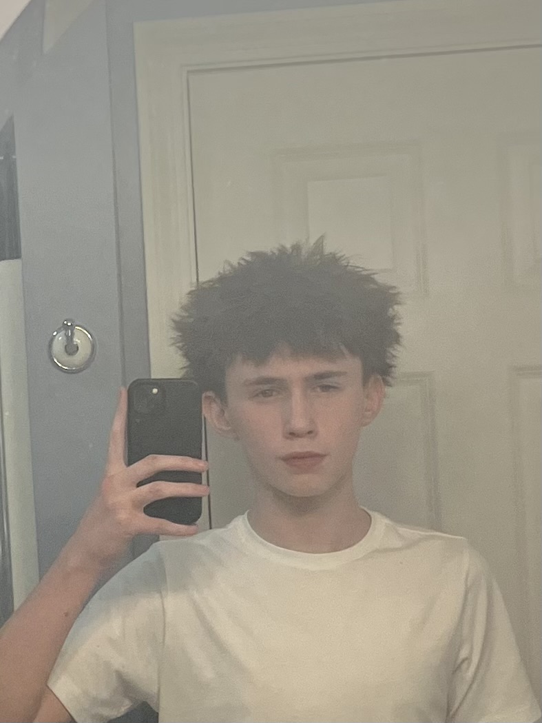 IMG 0378