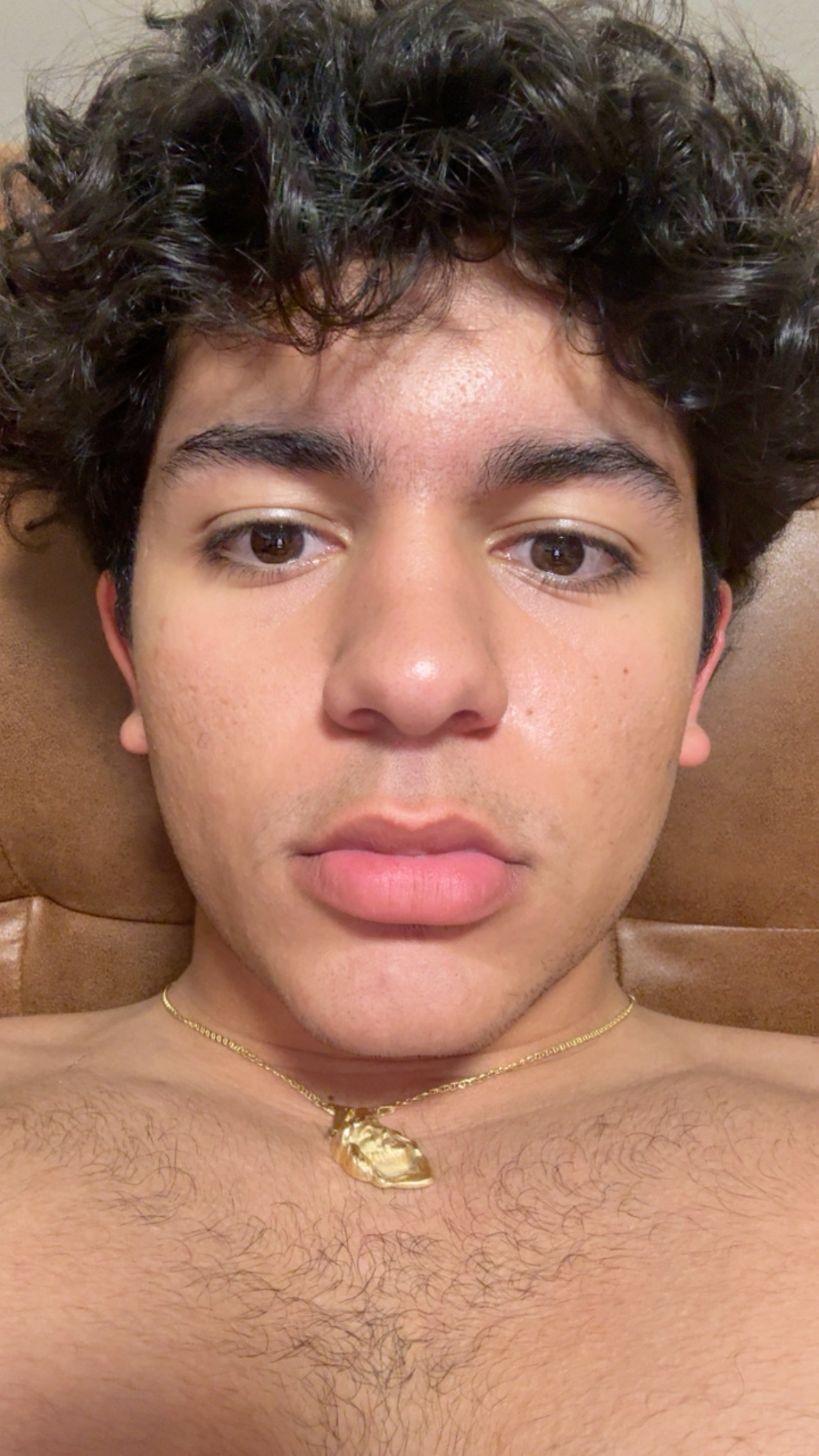 D7141962 1431 45D5 977E DF556426B9CB