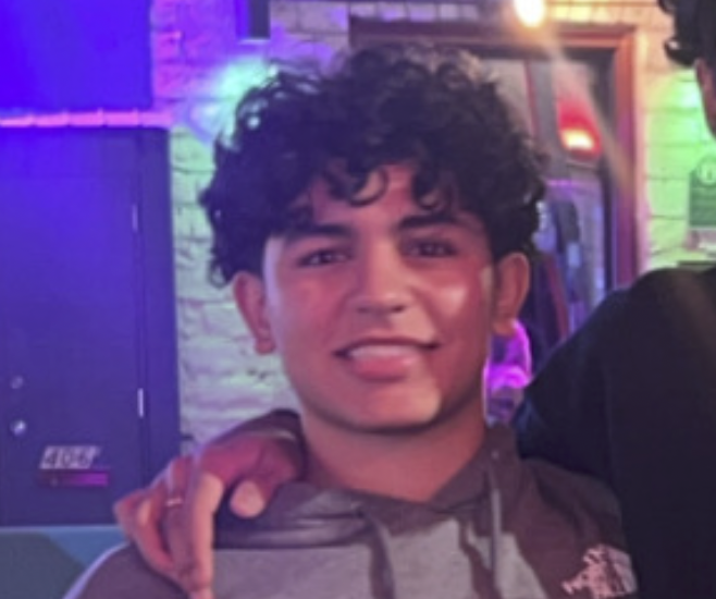 Screenshot 2026 01 30 at 95044PM