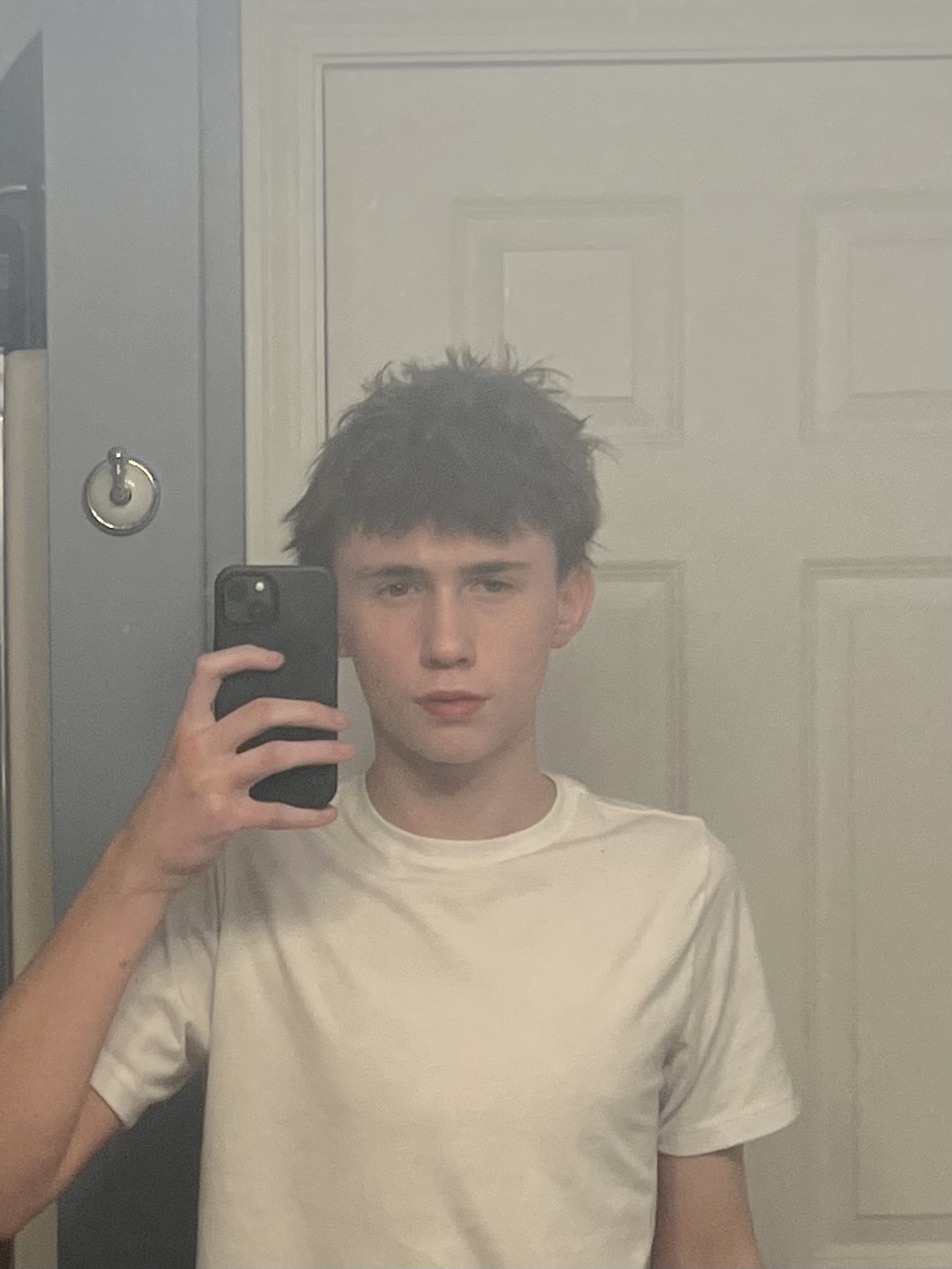 IMG 0376