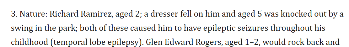 Screenshot 2026 01 30 220018