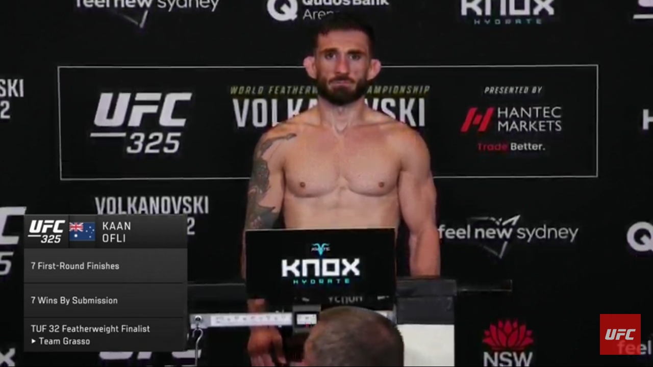 Screenshot 20260130 041308 YouTube