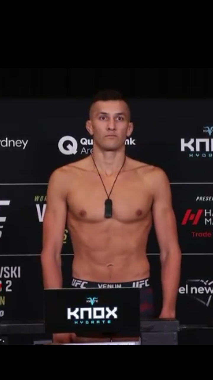 Screenshot 20260130 071610 Gallery