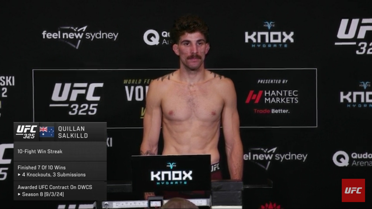 Screenshot 20260130 041139 YouTube