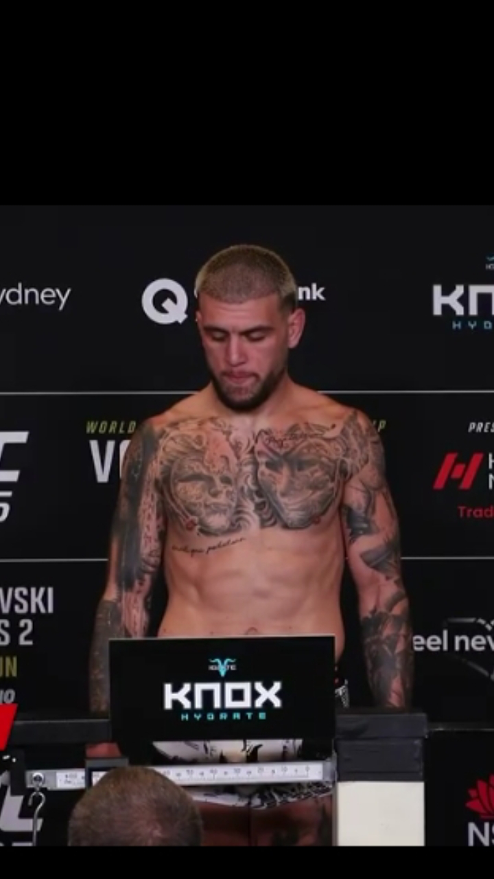 Screenshot 20260130 071603 Gallery