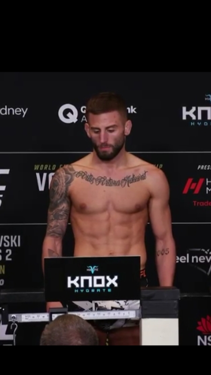 Screenshot 20260130 071438 Gallery