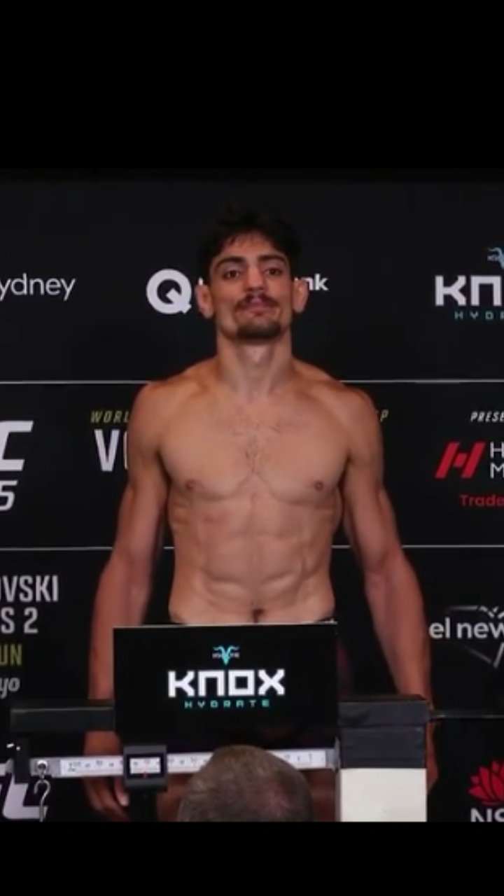 Screenshot 20260130 071431 Gallery