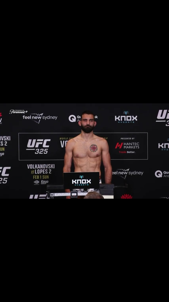 Screenshot 20260130 070604 YouTube